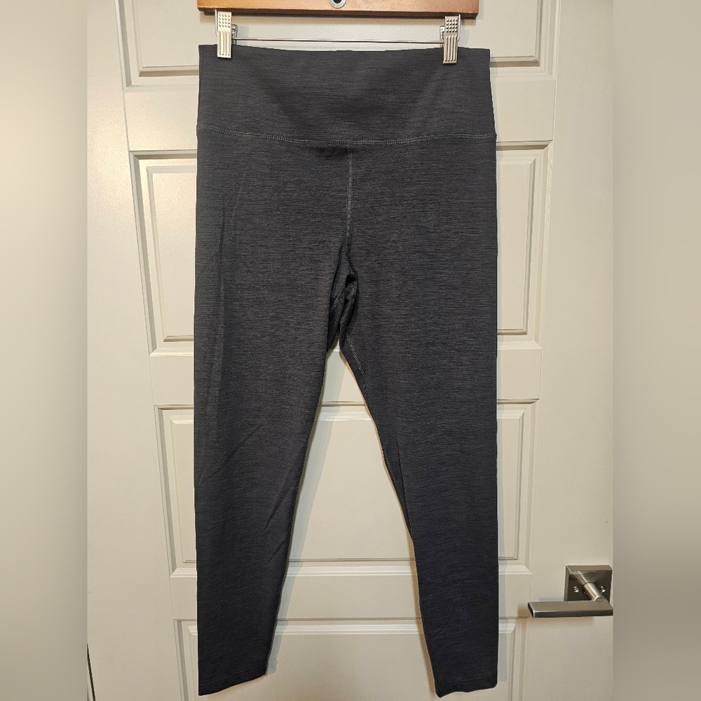 American Eagle Outfitters The Everything Legging